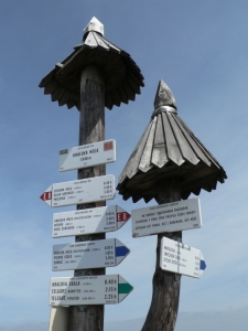 Názov súboru=Kralova_hola15.JPG
Veľkosť súboru=494KB
Veľkosť=648x864
Dátum pridania=16. Máj 2011 Kralova_hola15.JPG