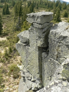 Názov súboru=Kralova_hola29.JPG
Veľkosť súboru=848KB
Veľkosť=648x864
Dátum pridania=16. Máj 2011 Kralova_hola29.JPG