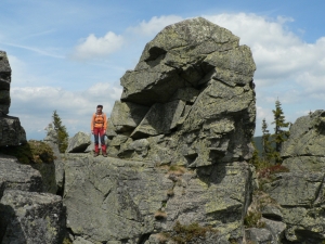 Názov súboru=Kralova_hola30.JPG
Veľkosť súboru=1147KB
Veľkosť=1152x864
Dátum pridania=16. Máj 2011 Kralova_hola30.JPG