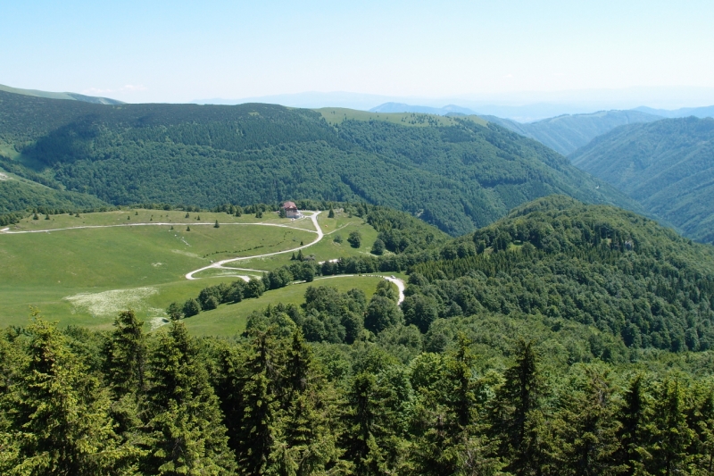 Kliknite pre zobrazenie veľkého obrázka