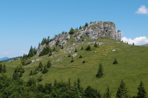 Kralova_studna05.JPG