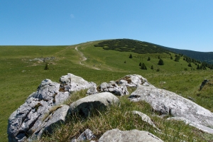 Kralova_studna06.JPG