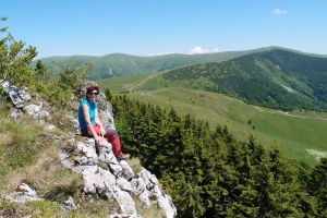 Kralova_studna07.JPG