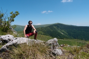 Názov súboru=Kralova_studna09.JPG
Veľkosť súboru=1233KB
Veľkosť=1296x864
Dátum pridania=07. Február 2013 Kralova_studna09.JPG