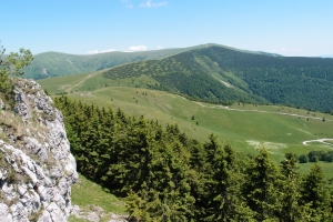 Názov súboru=Kralova_studna10.JPG
Veľkosť súboru=1335KB
Veľkosť=1296x864
Dátum pridania=07. Február 2013 Kralova_studna10.JPG