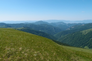 Názov súboru=Kralova_studna14.JPG
Veľkosť súboru=1117KB
Veľkosť=1296x864
Dátum pridania=07. Február 2013 Kralova_studna14.JPG