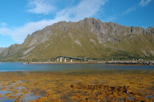Názov súboru=Lofoty04.JPG
Veľkosť súboru=1243KB
Veľkosť=1296x864
Dátum pridania=23. September 2013 Lofoty04.JPG