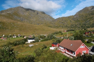 Názov súboru=Lofoty09.JPG
Veľkosť súboru=1364KB
Veľkosť=1296x864
Dátum pridania=23. September 2013 Lofoty09.JPG