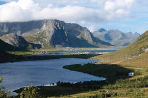 Názov súboru=Lofoty10.JPG
Veľkosť súboru=1119KB
Veľkosť=1296x864
Dátum pridania=23. September 2013 Lofoty10.JPG