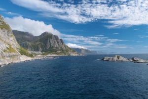 Názov súboru=Lofoty19.JPG
Veľkosť súboru=1122KB
Veľkosť=1296x864
Dátum pridania=23. September 2013 Lofoty19.JPG