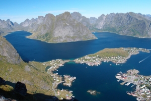 Názov súboru=Lofoty25.JPG
Veľkosť súboru=1124KB
Veľkosť=1296x864
Dátum pridania=23. September 2013 Lofoty25.JPG