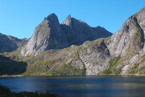 Názov súboru=Lofoty28.JPG
Veľkosť súboru=1159KB
Veľkosť=1296x864
Dátum pridania=23. September 2013 Lofoty28.JPG