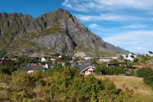 Názov súboru=Lofoty29.JPG
Veľkosť súboru=1399KB
Veľkosť=1296x864
Dátum pridania=23. September 2013 Lofoty29.JPG