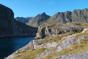 Názov súboru=Lofoty30.JPG
Veľkosť súboru=1308KB
Veľkosť=1296x864
Dátum pridania=23. September 2013 Lofoty30.JPG