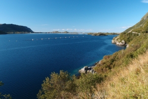 Názov súboru=Lofoty35.JPG
Veľkosť súboru=915KB
Veľkosť=1296x864
Dátum pridania=23. September 2013 Lofoty35.JPG
