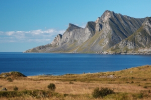 Názov súboru=Lofoty38.JPG
Veľkosť súboru=871KB
Veľkosť=1296x864
Dátum pridania=23. September 2013 Lofoty38.JPG