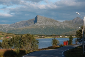Názov súboru=Lofoty39.JPG
Veľkosť súboru=826KB
Veľkosť=1296x864
Dátum pridania=23. September 2013 Lofoty39.JPG