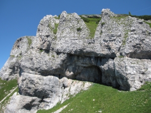 Názov súboru=Loser16.jpg
Veľkosť súboru=1208KB
Veľkosť=1152x864
Dátum pridania=15. Júl 2010 Loser16.jpg