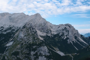 MalaMojstrovka00.JPG
