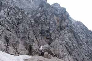 Názov súboru=MalaMojstrovka03.JPG
Veľkosť súboru=1318KB
Veľkosť=1296x864
Dátum pridania=13. September 2014 MalaMojstrovka03.JPG