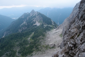 Názov súboru=MalaMojstrovka11.JPG
Veľkosť súboru=1055KB
Veľkosť=1296x864
Dátum pridania=13. September 2014 MalaMojstrovka11.JPG