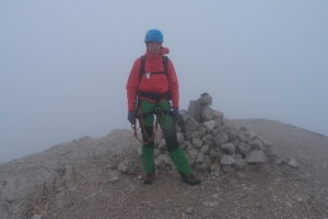Názov súboru=MalaMojstrovka15.JPG
Veľkosť súboru=845KB
Veľkosť=1296x864
Dátum pridania=13. September 2014 MalaMojstrovka15.JPG
