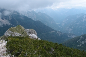 Názov súboru=MalaMojstrovka17.JPG
Veľkosť súboru=1087KB
Veľkosť=1296x864
Dátum pridania=13. September 2014 MalaMojstrovka17.JPG