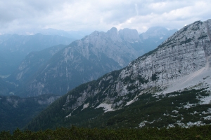 Názov súboru=MalaMojstrovka18.JPG
Veľkosť súboru=1016KB
Veľkosť=1296x864
Dátum pridania=13. September 2014 MalaMojstrovka18.JPG