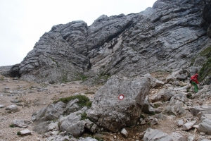 Názov súboru=MalaMojstrovka20.JPG
Veľkosť súboru=1319KB
Veľkosť=1296x864
Dátum pridania=13. September 2014 MalaMojstrovka20.JPG
