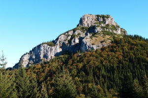 Názov súboru=MalyRozs_01.JPG
Veľkosť súboru=1401KB
Veľkosť=1296x864
Dátum pridania=06. Február 2012 MalyRozs_01.JPG