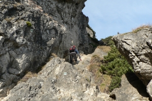Názov súboru=MalyRozs_05.JPG
Veľkosť súboru=994KB
Veľkosť=1296x864
Dátum pridania=06. Február 2012 MalyRozs_05.JPG
