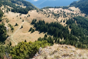 Názov súboru=MalyRozs_12.JPG
Veľkosť súboru=1675KB
Veľkosť=1296x864
Dátum pridania=06. Február 2012 MalyRozs_12.JPG