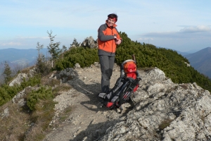 Názov súboru=MalyRozs_14.JPG
Veľkosť súboru=922KB
Veľkosť=1296x864
Dátum pridania=06. Február 2012 MalyRozs_14.JPG