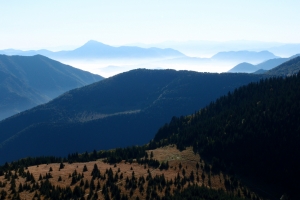 Názov súboru=MalyRozs_16.JPG
Veľkosť súboru=799KB
Veľkosť=1296x864
Dátum pridania=06. Február 2012 MalyRozs_16.JPG