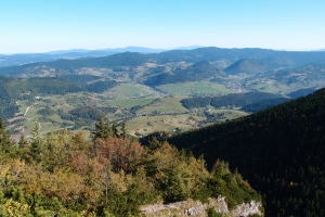 Názov súboru=MalyRozs_17.JPG
Veľkosť súboru=1279KB
Veľkosť=1296x864
Dátum pridania=06. Február 2012 MalyRozs_17.JPG