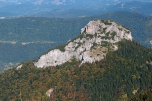 Názov súboru=MalyRozs_19.JPG
Veľkosť súboru=1400KB
Veľkosť=1296x864
Dátum pridania=06. Február 2012 MalyRozs_19.JPG