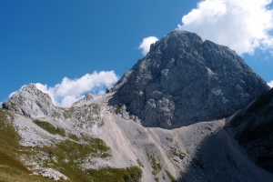 Mangart_ferrata_01.JPG