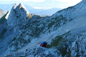Názov súboru=Mangart_ferrata_03.JPG
Veľkosť súboru=1453KB
Veľkosť=1296x864
Dátum pridania=13. November 2016 Mangart_ferrata_03.JPG