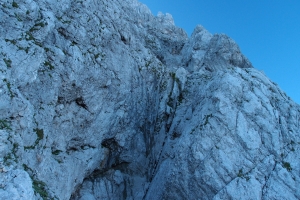 Názov súboru=Mangart_ferrata_04.JPG
Veľkosť súboru=1501KB
Veľkosť=1296x864
Dátum pridania=13. November 2016 Mangart_ferrata_04.JPG