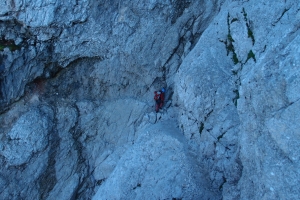 Názov súboru=Mangart_ferrata_05.JPG
Veľkosť súboru=1429KB
Veľkosť=1296x864
Dátum pridania=13. November 2016 Mangart_ferrata_05.JPG