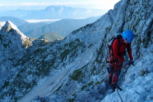 Názov súboru=Mangart_ferrata_06.JPG
Veľkosť súboru=1423KB
Veľkosť=1296x864
Dátum pridania=13. November 2016 Mangart_ferrata_06.JPG