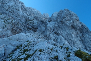 Názov súboru=Mangart_ferrata_07.JPG
Veľkosť súboru=1432KB
Veľkosť=1296x864
Dátum pridania=13. November 2016 Mangart_ferrata_07.JPG