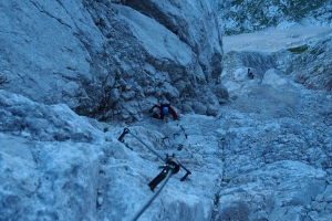 Názov súboru=Mangart_ferrata_08.JPG
Veľkosť súboru=1367KB
Veľkosť=1296x864
Dátum pridania=13. November 2016 Mangart_ferrata_08.JPG