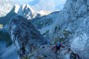 Názov súboru=Mangart_ferrata_09.JPG
Veľkosť súboru=1526KB
Veľkosť=1296x864
Dátum pridania=13. November 2016 Mangart_ferrata_09.JPG