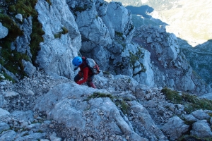 Názov súboru=Mangart_ferrata_10.JPG
Veľkosť súboru=1551KB
Veľkosť=1296x864
Dátum pridania=13. November 2016 Mangart_ferrata_10.JPG