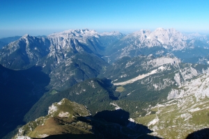 Názov súboru=Mangart_ferrata_11.JPG
Veľkosť súboru=887KB
Veľkosť=1296x864
Dátum pridania=13. November 2016 Mangart_ferrata_11.JPG