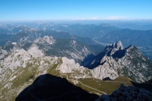 Názov súboru=Mangart_ferrata_12.JPG
Veľkosť súboru=851KB
Veľkosť=1296x864
Dátum pridania=13. November 2016 Mangart_ferrata_12.JPG