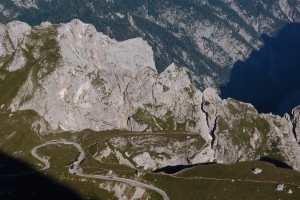 Názov súboru=Mangart_ferrata_13.JPG
Veľkosť súboru=1283KB
Veľkosť=1296x864
Dátum pridania=13. November 2016 Mangart_ferrata_13.JPG