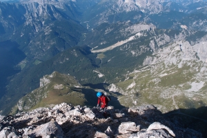 Názov súboru=Mangart_ferrata_14.JPG
Veľkosť súboru=985KB
Veľkosť=1296x864
Dátum pridania=13. November 2016 Mangart_ferrata_14.JPG