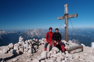 Názov súboru=Mangart_ferrata_15.JPG
Veľkosť súboru=1103KB
Veľkosť=1296x864
Dátum pridania=13. November 2016 Mangart_ferrata_15.JPG